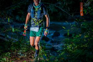 BIB: 9061
                            <button type="button" onclick="openModal(19306998)" class="btn btn-primary btn-sm float-right btn-popup" data-toggle="modal" data-target=".modal-high-quality">
                        <i class="fas fa-shopping-cart"></i> Add to Cart
                    </button>
                                            <button type="button" onclick="isThisMe(19306998, true)" class="btn btn-success btn-sm float-right btn-popup btn-isme hidden" data-toggle="tooltip" data-placement="bottom" title="นี่คือรูปของคุณใช่ไหม คลิกที่นี่เพื่อเอาเข้าอัลบั้ม">
                        <i class="fas fa-plus"></i> Add to album
                    </button>
                    <button type="button" onclick="isThisMe(19306998, false)" class="btn btn-warning btn-sm float-right btn-popup btn-isnotme hidden">
                        <i class="fas fa-ban"></i> Remove from album
                    </button>